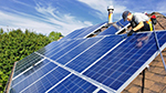 Pourquoi faire confiance à Photovoltaïque Solaire pour vos installations photovoltaïques à Marminiac ?